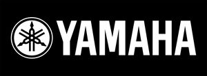 Emblème-Yamaha.jpg