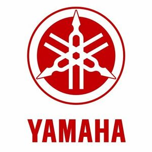 Logo-yamaha-moto-400x400.jpg
